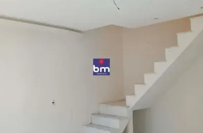 Sobrado para alugar em são paulo, jardim olinda, com 3 quartos, com 85 m², residencial olinda