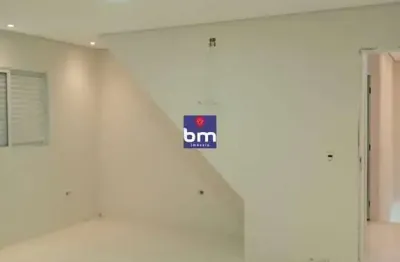 Sobrado para alugar em são paulo, jardim olinda, com 3 quartos, com 85 m²