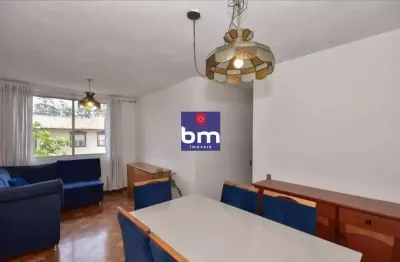 Apartamento à venda em são paulo, jardim santa efigênia, com 3 quartos, com 69 m², morumbi sul 2