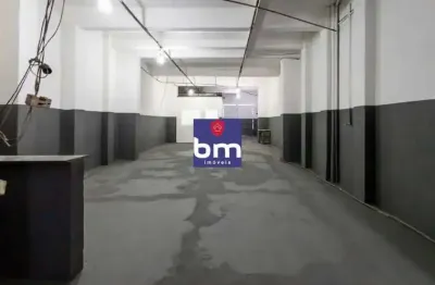 Barracão / Galpão / Depósito com 2 salas para alugar na Vila Prel, São Paulo 