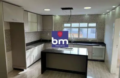 Sobrado para alugar em são paulo, jardim das oliveiras, com 5 quartos, com 400 m², condomínio lemes