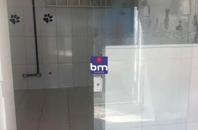 Sala comercial para alugar na Vila Franca, São Paulo 