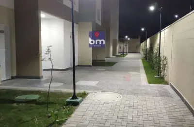 Apartamento para alugar em são paulo, vila plana, com 2 quartos, com 42 m²