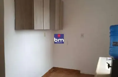 Casa para alugar em são paulo, parque regina, com 1 quarto, com 25 m²