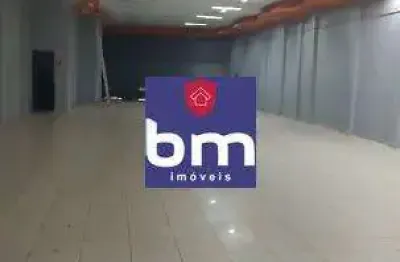 Barracão / Galpão / Depósito para alugar no Capão Redondo, São Paulo 