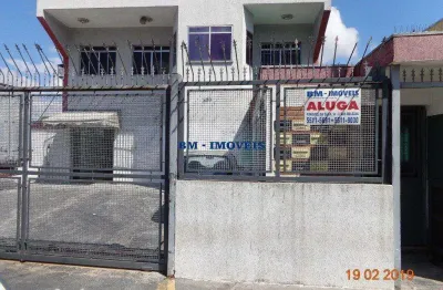 Apartamento para alugar em são paulo, vila andrade, com 1 quarto, com 34.29 m²