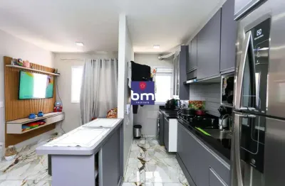 Apartamento para alugar em são paulo, parque arariba, com 2 quartos, com 42 m², next sky