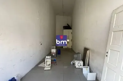 Sala comercial para alugar em Santo Amaro, São Paulo 