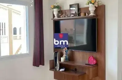 Apartamento para alugar em são paulo, parque arariba, com 2 quartos, com 42 m², next sky