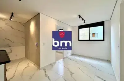 Apartamento para alugar em são paulo, jabaquara, com 2 quartos, com 34 m², condominio jabaquara