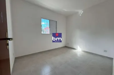 Apartamento para alugar em são paulo, jardim monte azul, com 1 quarto, com 40 m²