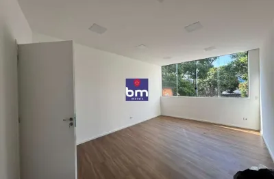 Sala comercial para alugar na Vila Plana, São Paulo 