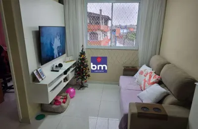 Apartamento com 2 quartos à venda no parque arariba, são paulo , 41 m2 por r$ 360.000