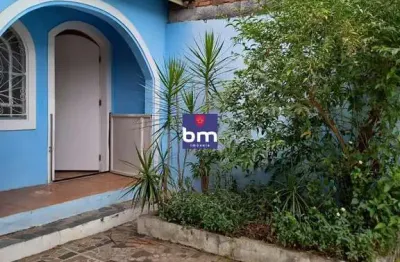 Casa com 3 quartos à venda na vila ernesto, são paulo , 120 m2 por r$ 499.999