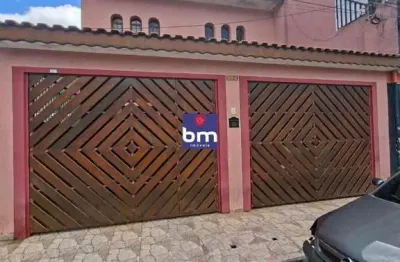 Casa com 3 quartos à venda na vila ernesto, são paulo , 110 m2 por r$ 1.400.000