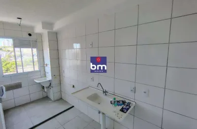 Apartamento à venda em são paulo, vila plana, com 2 quartos, com 40 m²