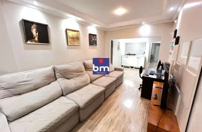 Casa à venda em são paulo, vila ernesto, com 3 quartos, com 202 m²