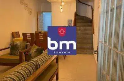 Lindo sobrado com 2 dormitórios a 10 minutos do metro joão dias