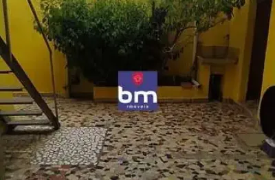 Oportunidade! linda casa com 162m2 alguns minutos da avenida joão dias