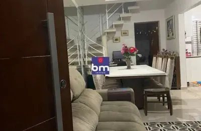 ✨ lindíssimo sobrado a 5 minutos do metrô vila das belezas! 127m² com 3 suites
