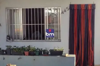 Casa com 4 quartos à venda no parque arariba, são paulo , 300 m2 por r$ 890.000