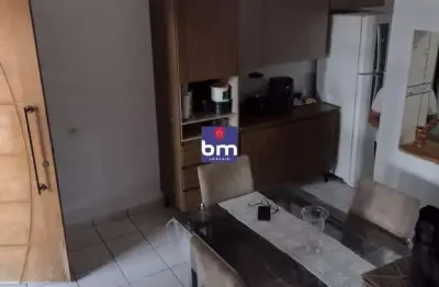 Casa com 3 quartos à venda no jardim mirante, são paulo , 252 m2 por r$ 580.000