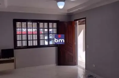 Casa com 3 quartos à venda no jardim catanduva, são paulo , 178 m2 por r$ 699.000