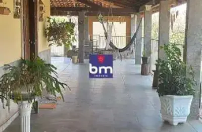 Chácara / sítio com 3 quartos à venda no condomínio quinta da baroneza ii, bragança paulista , 6000 m2 por r$ 750.000