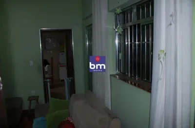 Casa com 4 quartos à venda na Vila Sônia, São Paulo 