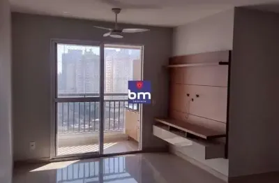 Apartamento com 3 quartos à venda no parque reboucas, são paulo , 66 m2 por r$ 450.000