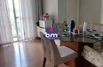 Apartamento com 3 quartos à venda no parque reboucas, são paulo , 72 m2 por r$ 360.000
