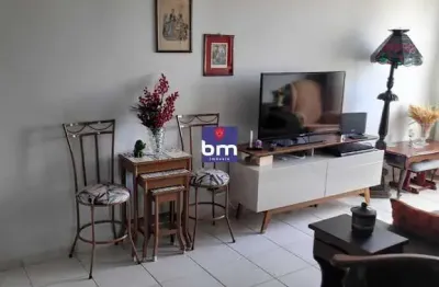 Apartamento à venda em são paulo, vila prel, com 3 quartos, com 63.1 m²