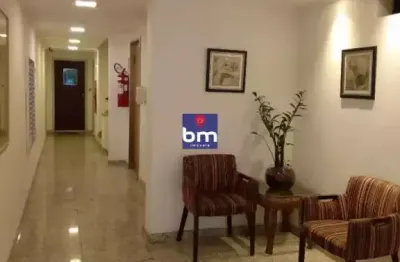 Apartamento à venda em São Paulo, Pinheiros, com 3 quartos, com 110 m², Edifício Fradique Coutinho