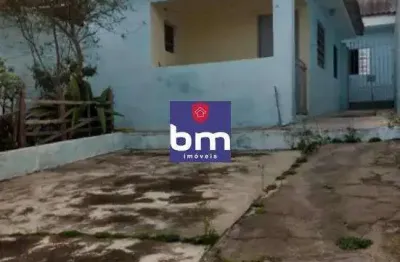 Casa à venda em são paulo, vila santa lúcia, com 3 quartos, com 180 m²