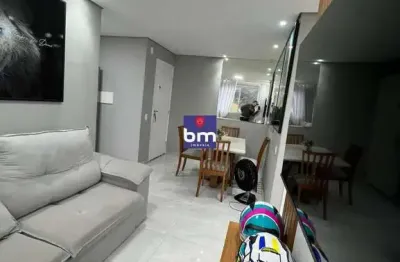 Apartamento à venda em são paulo, parque esmeralda, com 3 quartos, com 70 m², pedras raras