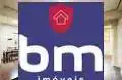 Apartamento à venda em são paulo, paraíso do morumbi, com 3 quartos, com 65 m²