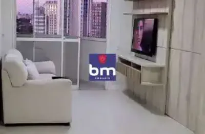 Apartamento à venda em são paulo, nova piraju, com 2 quartos, com 58 m², condomínio ilha bela