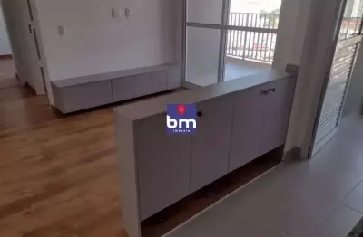 Apartamento à venda em são paulo, null, com 2 quartos, com 63 m², condomínio edifício amaro