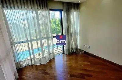 Apartamento à venda em São Paulo, Vila Suzana, com 3 quartos, com 110 m², Edf: ILHA DE QUIOS
