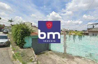 Terreno à venda no Parque Regina, São Paulo , 355 m2 por R$ 600.000