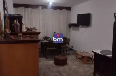 Casa com 3 quartos à venda na vila ernesto, são paulo , 129 m2 por r$ 650.000