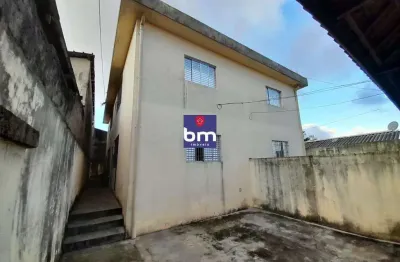 Kitnet à venda em são paulo, jardim germânia, com 4 quartos, com 140 m²