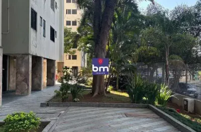 Apartamento à venda em são paulo, jardim da saúde, com 2 quartos, com 80 m², residencial tuim