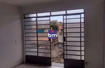 Casa com 3 quartos à venda no parque regina, são paulo , 263 m2 por r$ 900.000