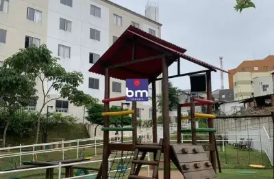 Apartamento à venda em são paulo, jardim casablanca, com 2 quartos, com 38 m²