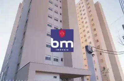 Apartamento à venda em são paulo, jardim celeste, com 2 quartos, com 33 m²