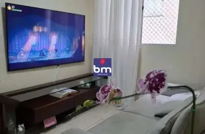 Apartamento à venda em são paulo, jardim leonor, com 2 quartos, com 45 m²