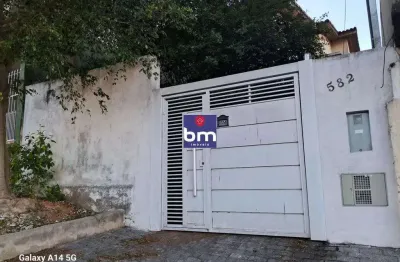 Casa à venda em são paulo, jardim joão xxiii, com 3 suítes, com 150 m²