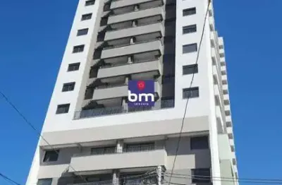 Apartamento à venda em São Paulo, Butantã, com 2 quartos, com 40 m², Edifício Today Butanta