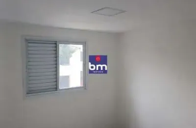 Apartamento à venda em são paulo, vila gea, com 2 suítes, com 51 m²,  condomínio vila gea